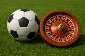 秒速PK10游戏界面展示